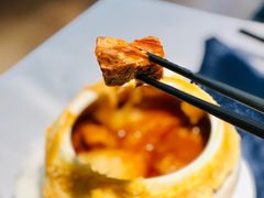 -玉玲珑(陆家嘴店)