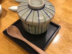 -渔藤(万柳东路店)