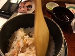 -蟹道乐(京都本店)