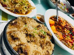 -金春禧(世茂国际广场店)
