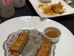 -新乾隆酒楼(帝景园店)