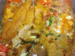 -湘味淳(千禧街店)