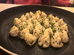 -全聚德(常州店)