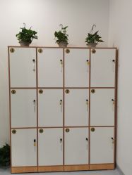 -马博士婴幼儿游泳馆(爱琴海购物公园店)