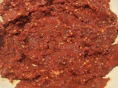 -蜀大侠火锅(春熙路店)