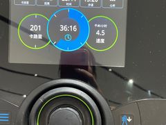 -韦德伍斯健身(沈阳K11Select购物艺术中心店)