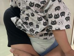 -苏州市相城人民医院