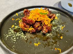 -江南里·新浙菜(苏州大悦城店)