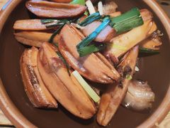 -饭江湖·江湖菜(湖广会馆店)