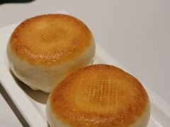 -湖鱼湖·蓉亭食贝(亚运村店)