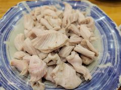 -金生隆(六铺炕店)