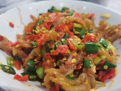 -壹盏灯(惠农店)