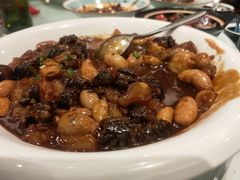 -鲜螺湾(鹏欣丽都店)