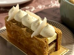 -OGGI TRATTORIA PIZZERIA(深业上城店)