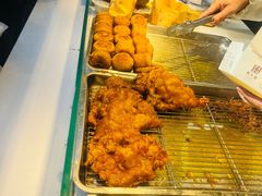 -赵天禄(葑门横街店)