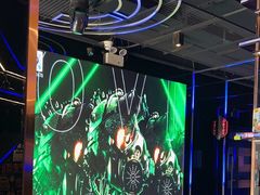 -唱吧麦颂KTV·派对(东坝店)
