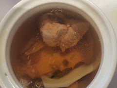 -徐记海鲜(大雁塔|金都店)