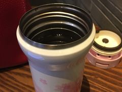 -星巴克(北京复兴路店)