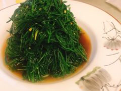 -国强手抓(西夏区店)