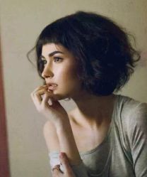 -TONI&GUY