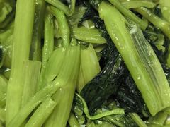 -菜哥龙虾•九江菜(七中店)
