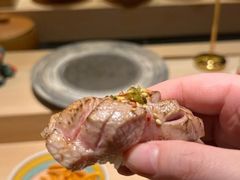 -鮨鳳