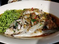 -凤凰湘语·湘粤鲜融(浦东旗舰店)