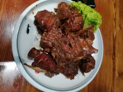 -五谷粮煎饼卷大葱(景星店)