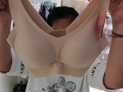 -欧亚春城购物中心(春城大街店)