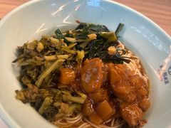 -虹桥机场V2贵宾休息室