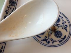 -名门小厨(劲松店)