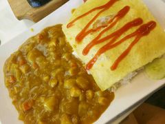 -韩礼年糕(飞虹路店)