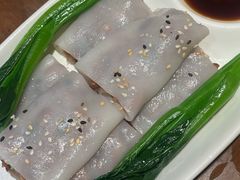 -蝴蝶里·粤菜·点心(龙湖杭州金沙天街店)