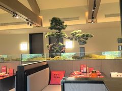 -单家老院·院子里的青岛菜(沙子口店)