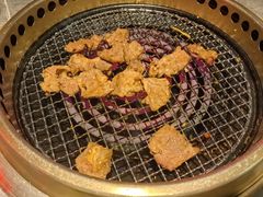 -武汉荟聚