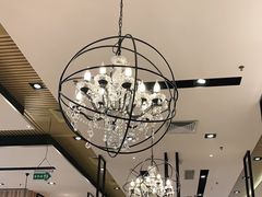 -虾饺妹·酒家(海珠广场店)