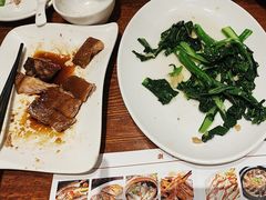-潮名荟潮州菜馆(祈福缤纷世界店)