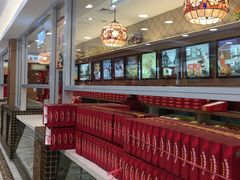-芦庄子桂顺斋(和平路总店)