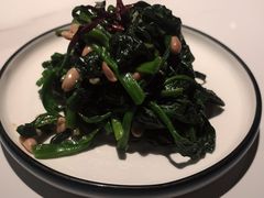 -东方饺子王(工农大路店)