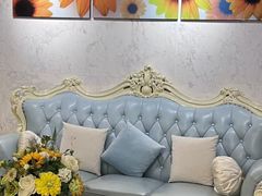 -康逸居·始于2002(海安店)