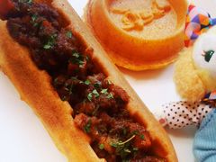 -IL paperino帕帕里诺冰激凌