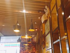 -黄记煌三汁焖锅(欢乐海岸店)