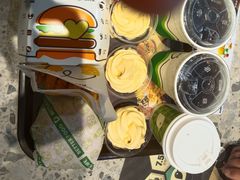 -德克士(亚中商城店)