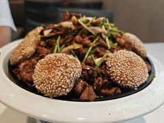 -天和晟新京菜.水煮鱼.湘土菜(国展店)