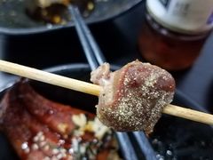 -井上家(大兴街店)