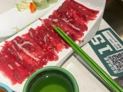 -聚汇坊椰子鸡·山野菌(环市东店)