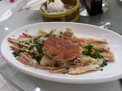 -花好悦园酒家(大石店)