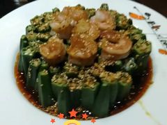 -福季酒店(怡园绿景店)