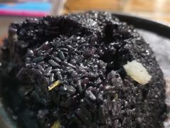 -局气烤鸭·北京菜(前门店)