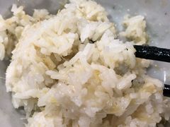 -友口福(大良店)